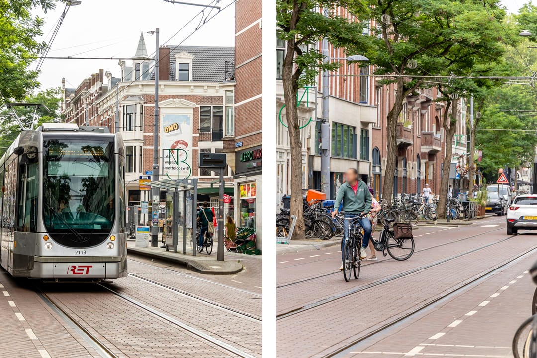 Foto 41 van Nieuwe Binnenweg 309-02