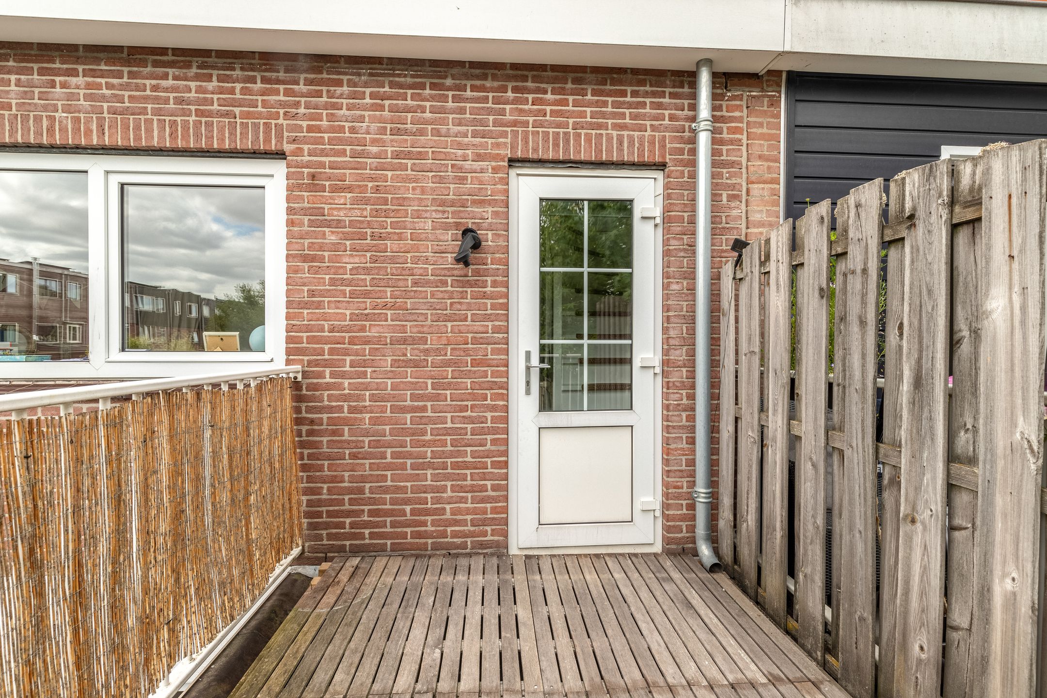 Photo 42 of Adriaan Loosjesstraat 5