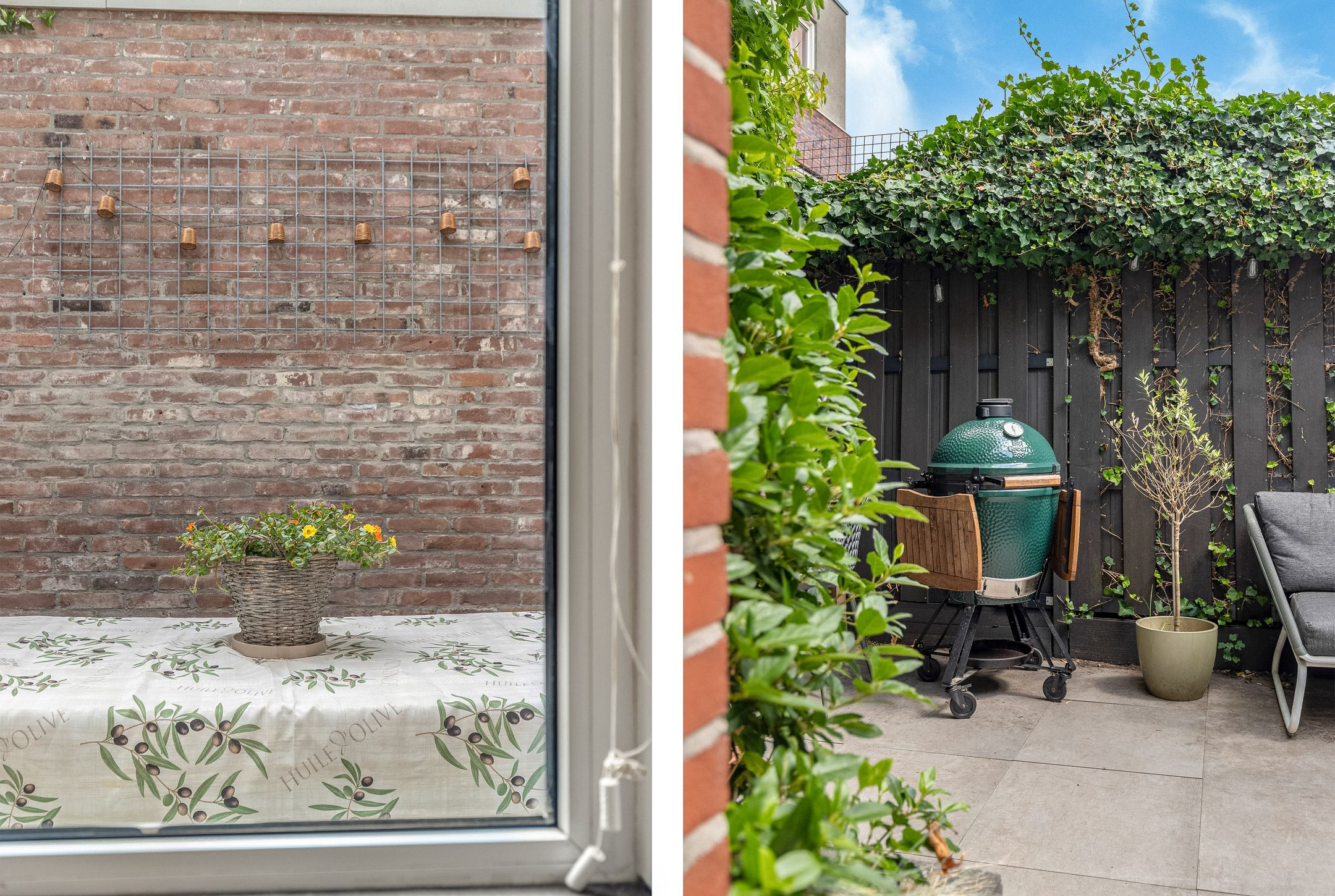 Photo 27 of Adriaan Loosjesstraat 5