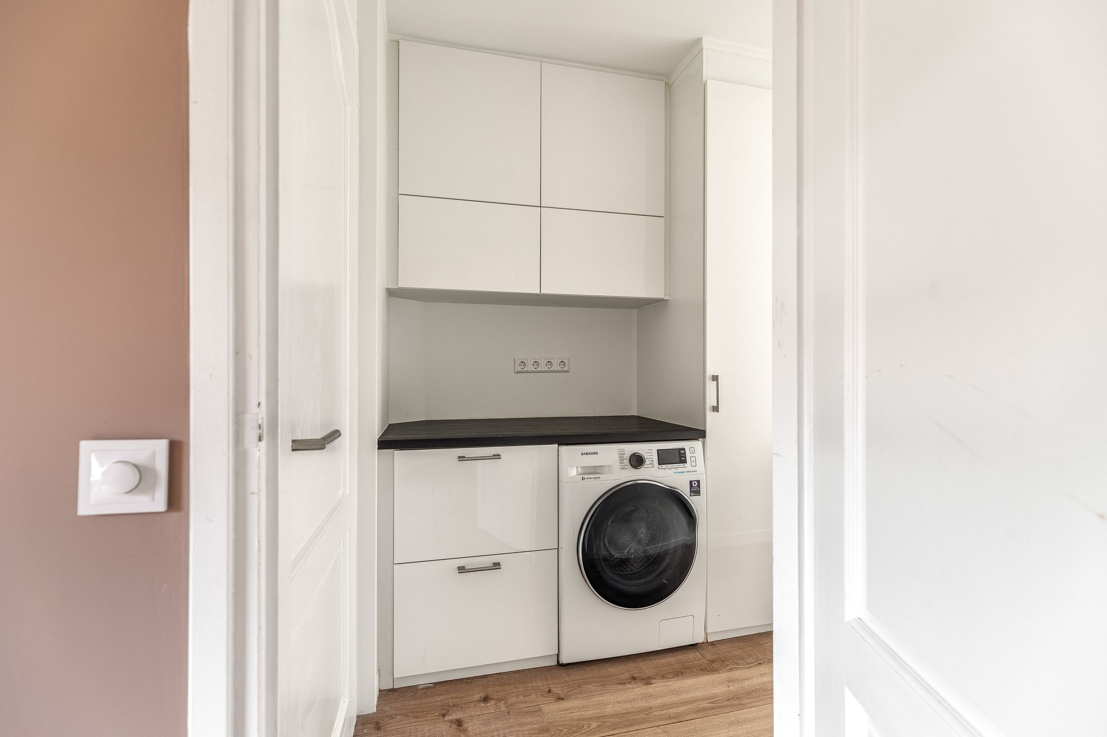 Photo 36 of Adriaan Loosjesstraat 5