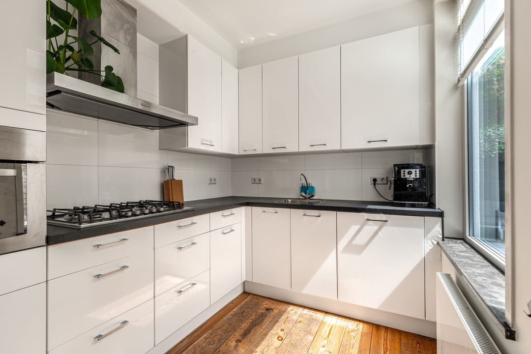 Photo 22 of Adriaan Loosjesstraat 5