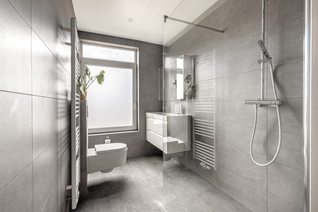Photo 31 of Adriaan Loosjesstraat 5