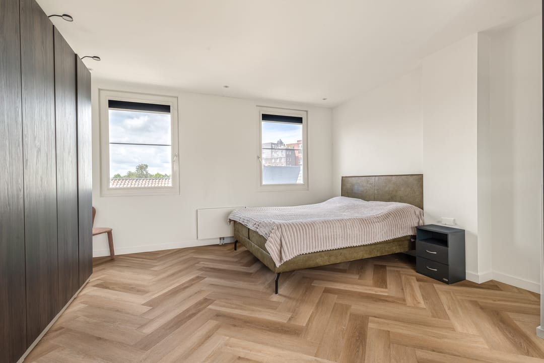 Photo 47 of Adriaan Loosjesstraat 5