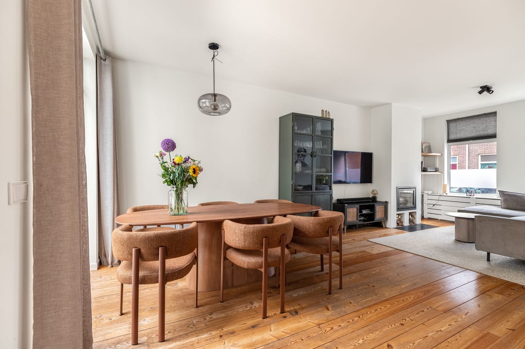 Photo 17 of Adriaan Loosjesstraat 5