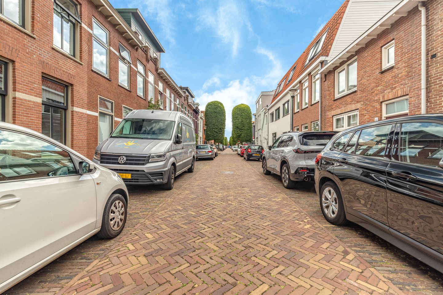 Photo 49 of Adriaan Loosjesstraat 5
