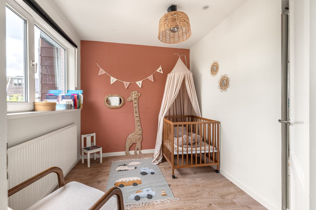 Photo 38 of Adriaan Loosjesstraat 5
