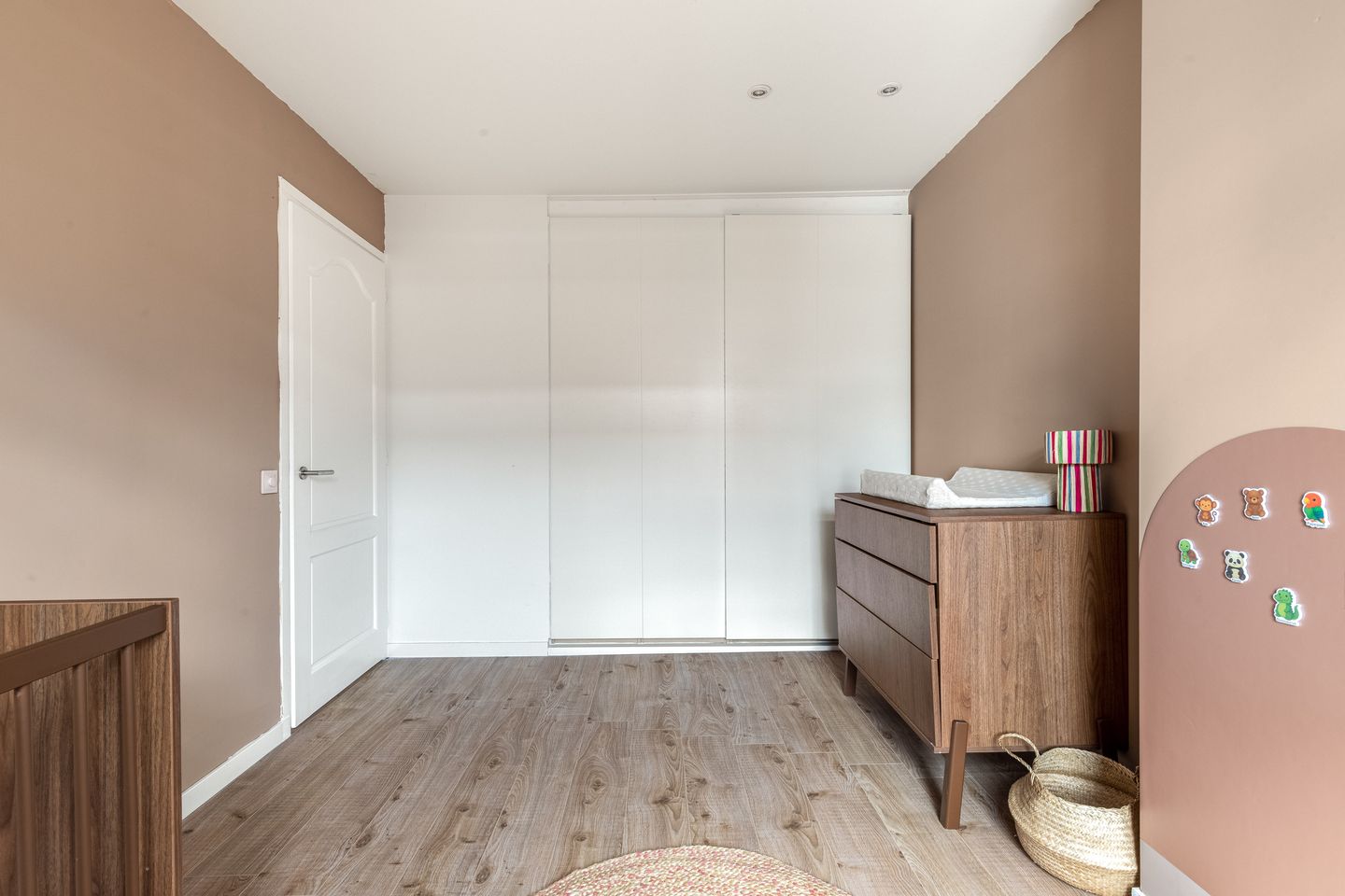 Photo 35 of Adriaan Loosjesstraat 5