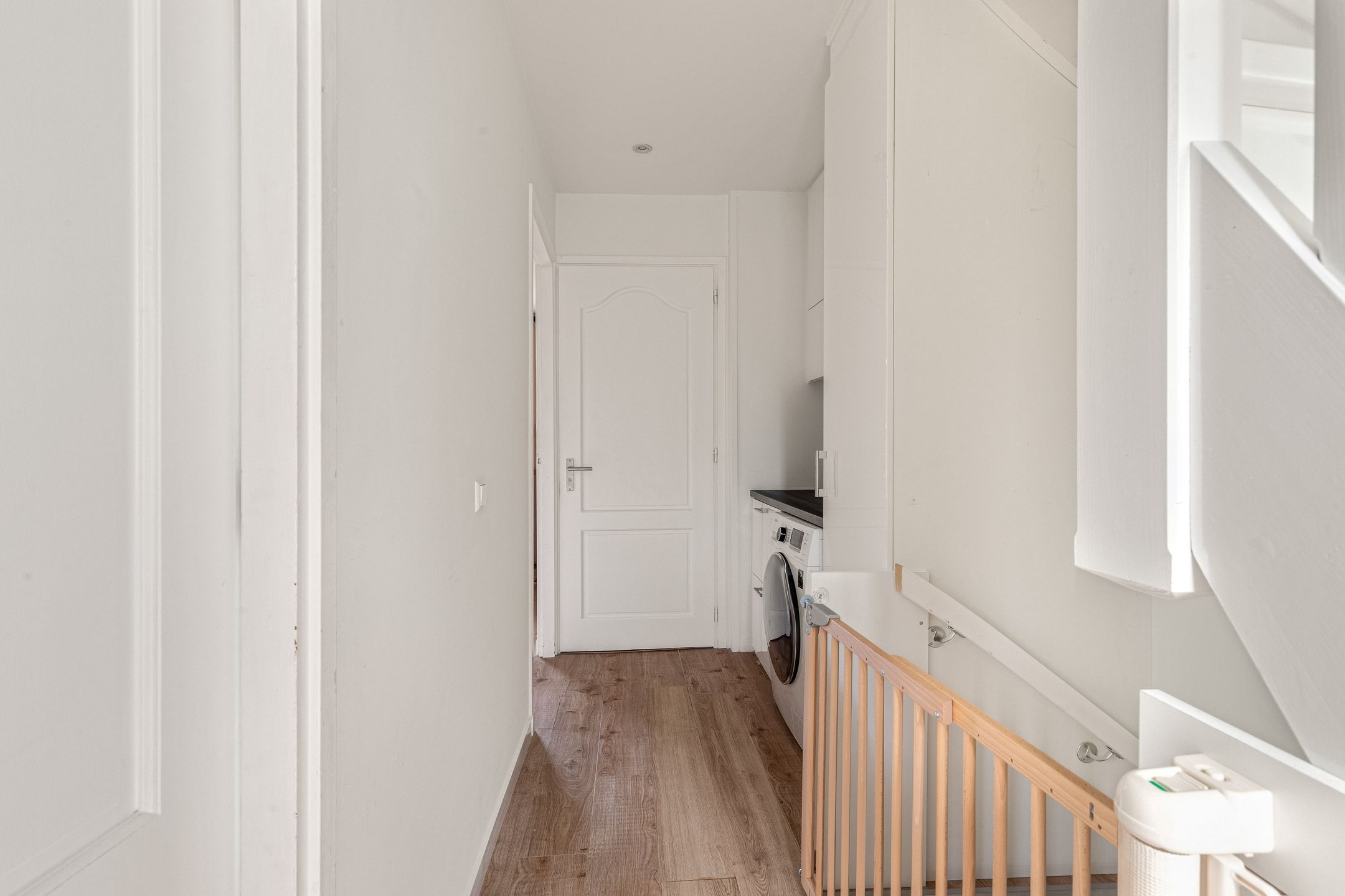 Photo 30 of Adriaan Loosjesstraat 5