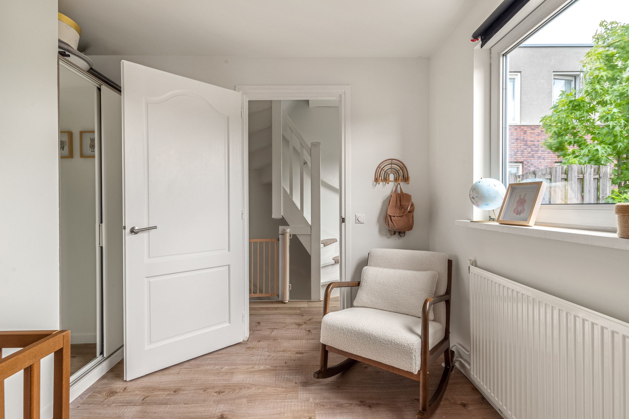Photo 39 of Adriaan Loosjesstraat 5