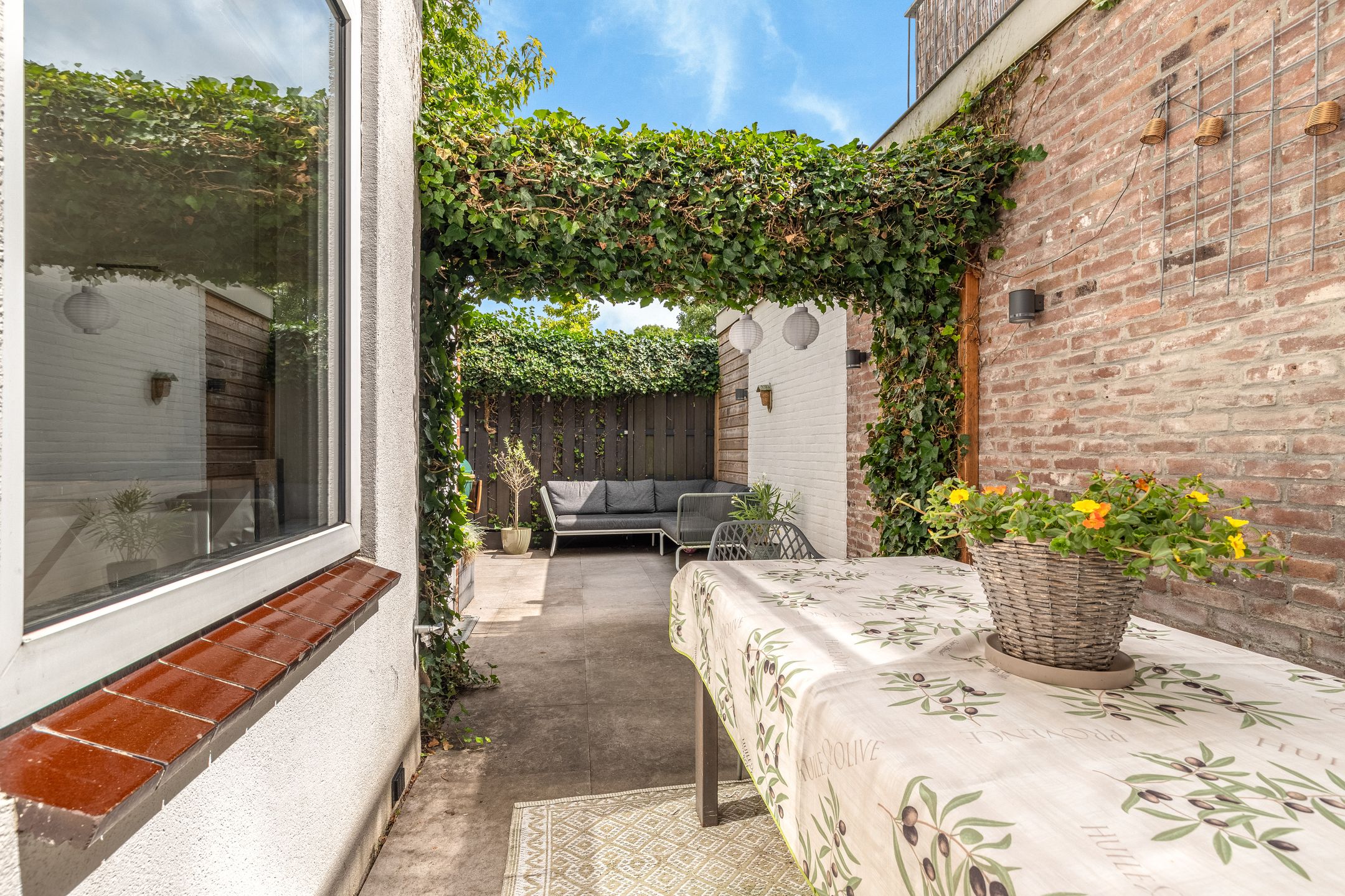 Photo 24 of Adriaan Loosjesstraat 5