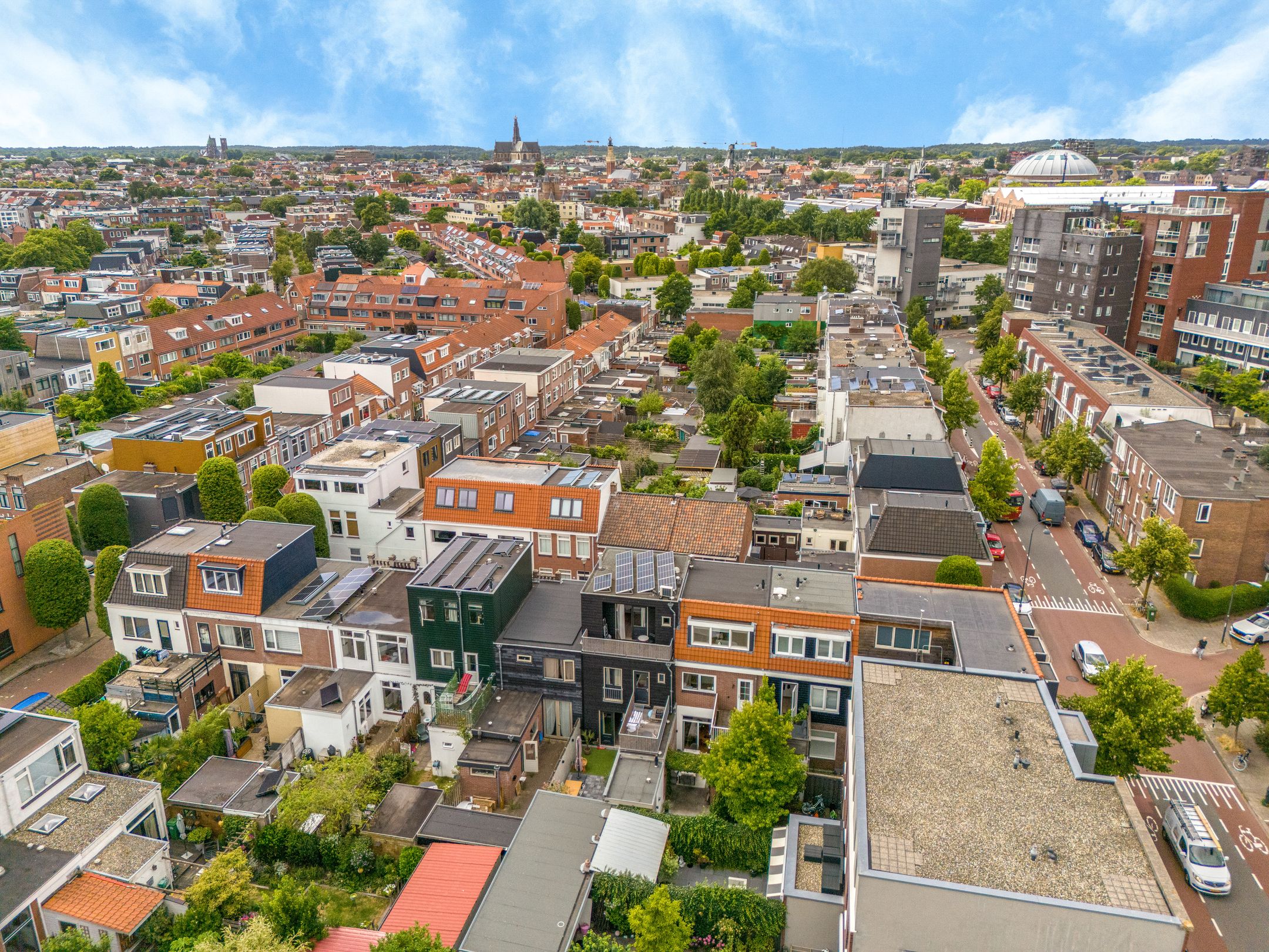 Photo 54 of Adriaan Loosjesstraat 5