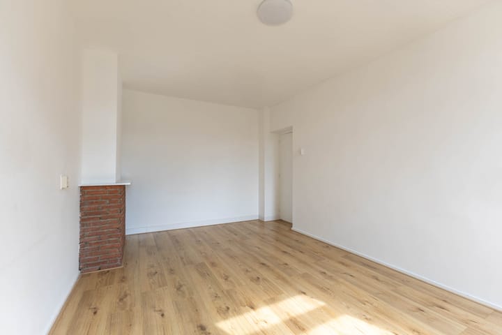 Foto 3 van Leopoldstraat 5-B