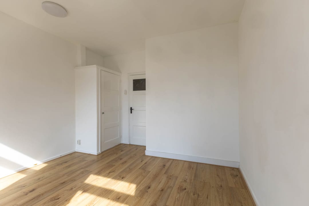 Foto 11 van Leopoldstraat 5-B
