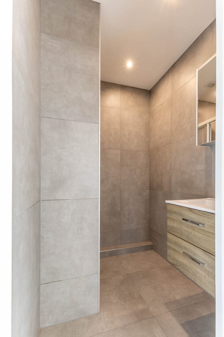 Appartement te koop: Leopoldstraat 5B, Rotterdam