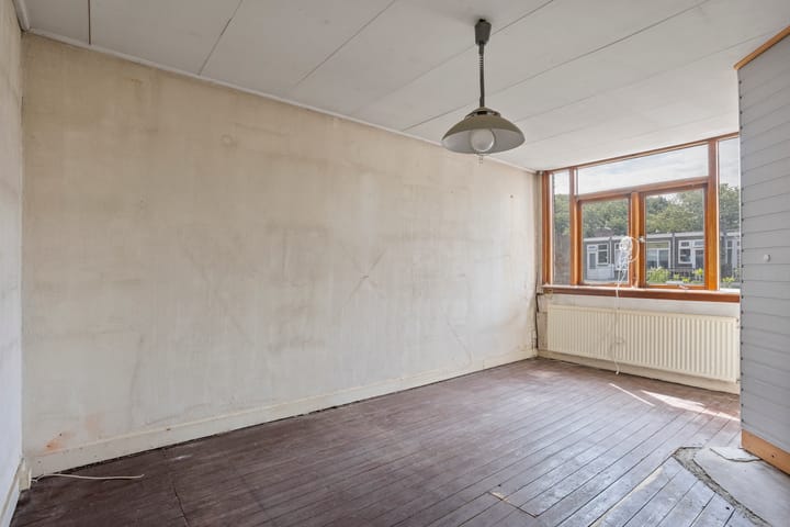 Appartement te koop: Beetslaan 42, Rijswijk (Zh)