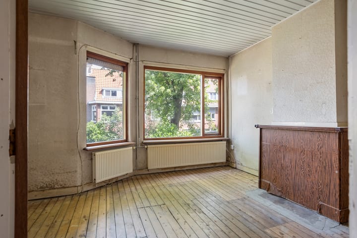 Appartement te koop: Beetslaan 42, Rijswijk (Zh)