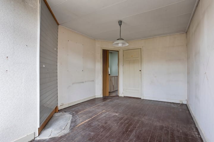 Appartement te koop: Beetslaan 42, Rijswijk (Zh)