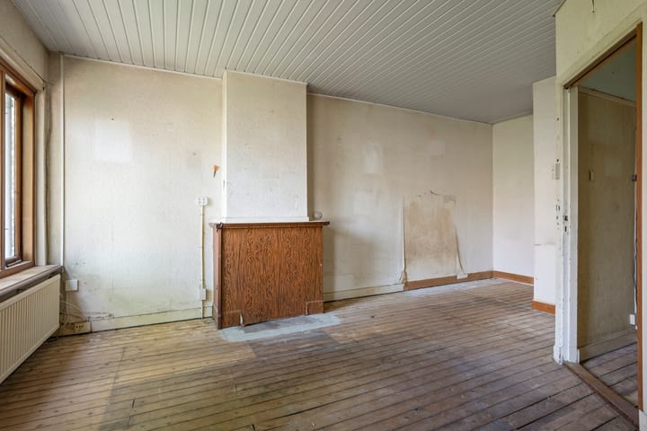 Appartement te koop: Beetslaan 42, Rijswijk (Zh)