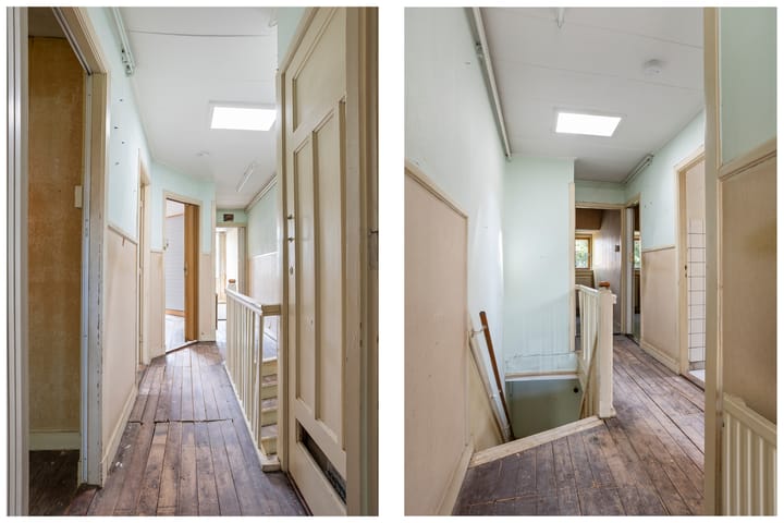 Appartement te koop: Beetslaan 42, Rijswijk (Zh)