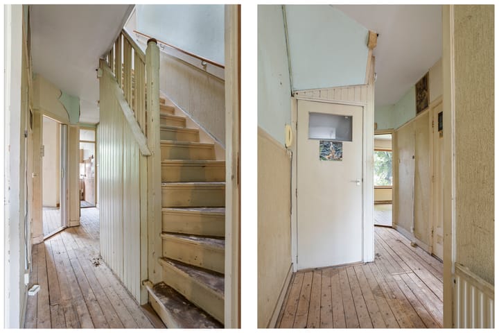 Appartement te koop: Beetslaan 42, Rijswijk (Zh)