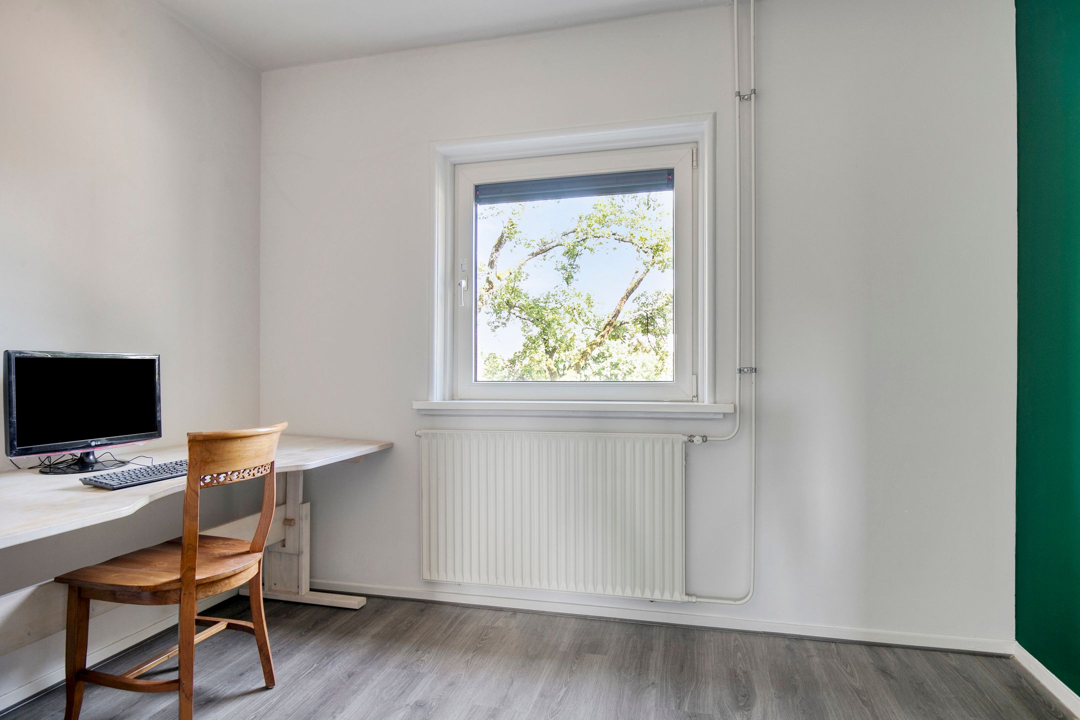 Photo 15 of Evertsenstraat 19-C