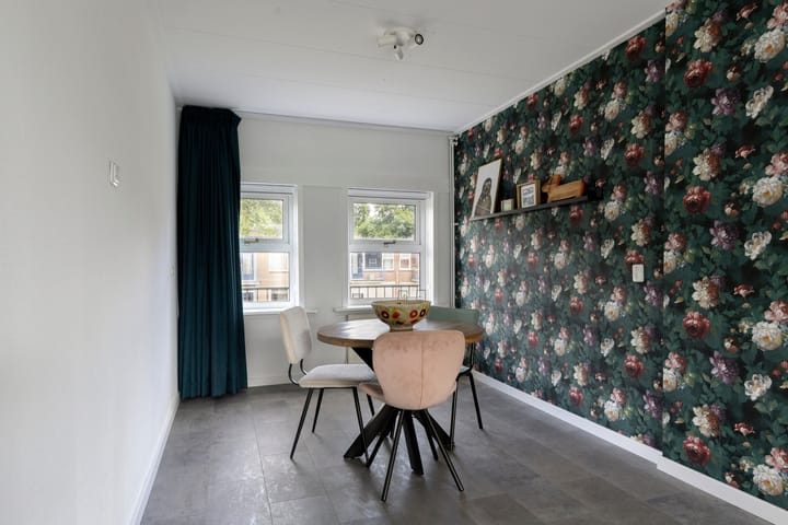 Appartement te koop: Paulus Potterstraat 143, Zutphen