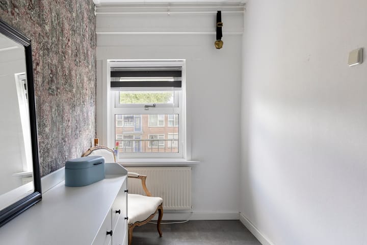Appartement te koop: Paulus Potterstraat 143, Zutphen