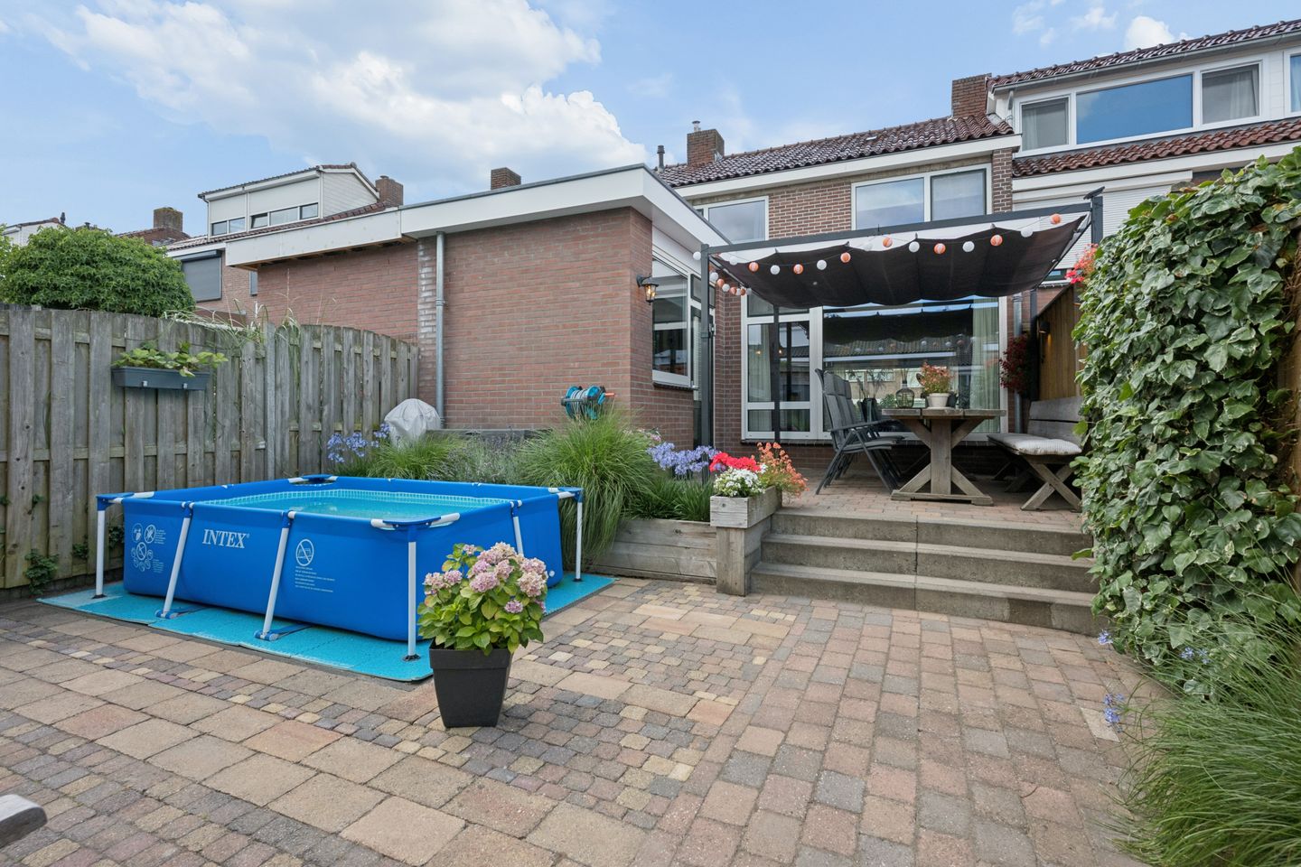 Foto 4 van Seringplantsoen 12