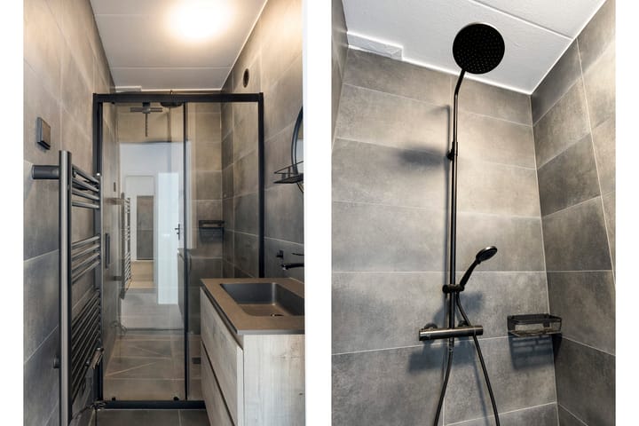 Appartement te koop: Paulus Potterstraat 143, Zutphen