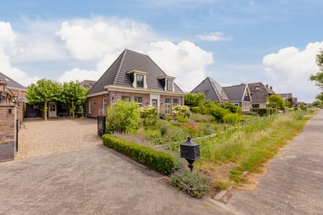 van Veenweg thumbnail