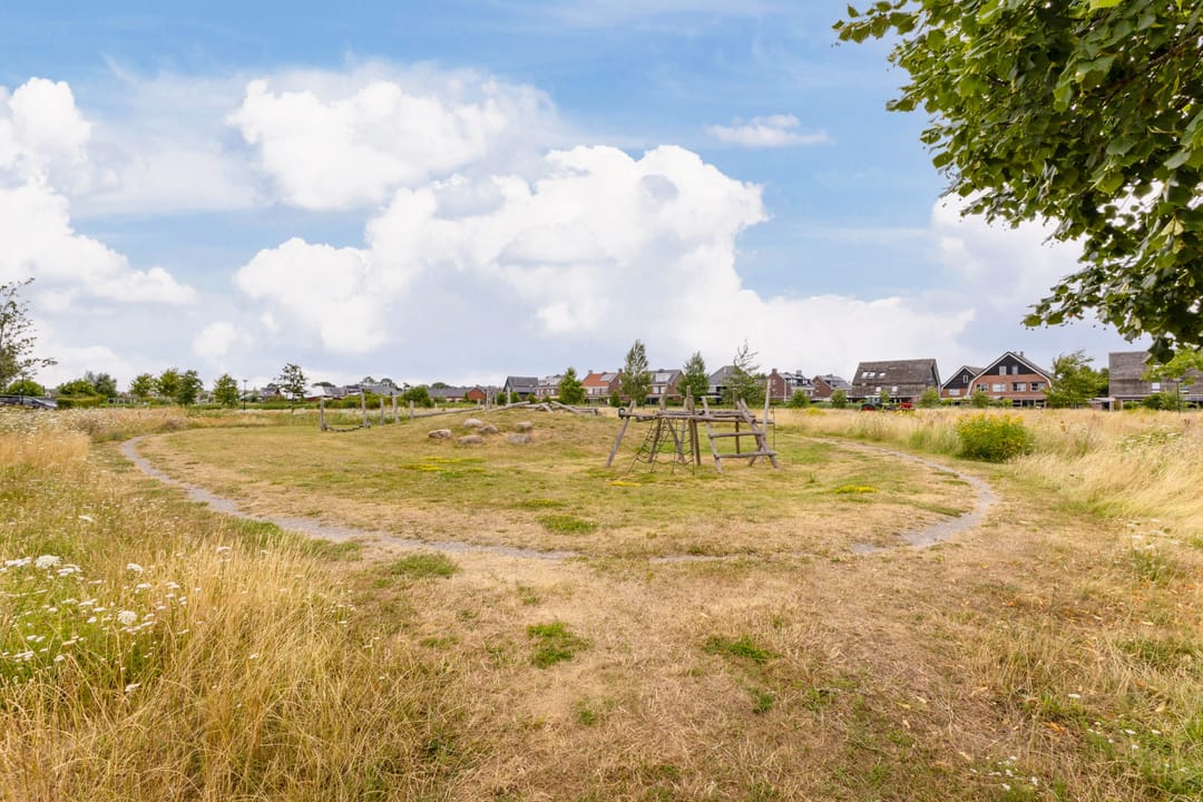 Photo 31 of van Veenweg 71-F