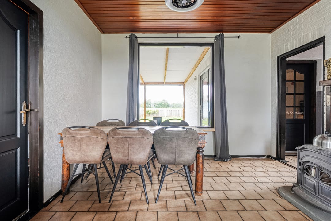 Foto 7 van Hoogeveensche Vaart 41
