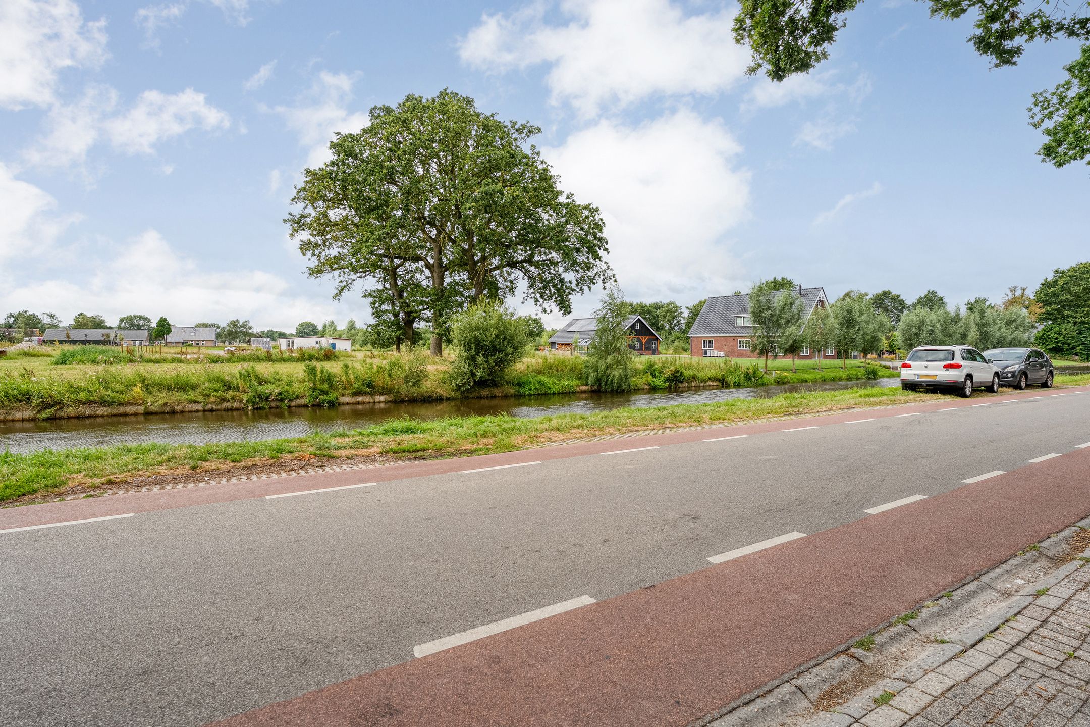 Foto 45 van Hoogeveensche Vaart 41