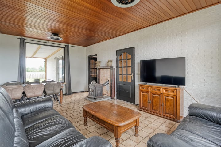 Foto 4 van Hoogeveensche Vaart 41