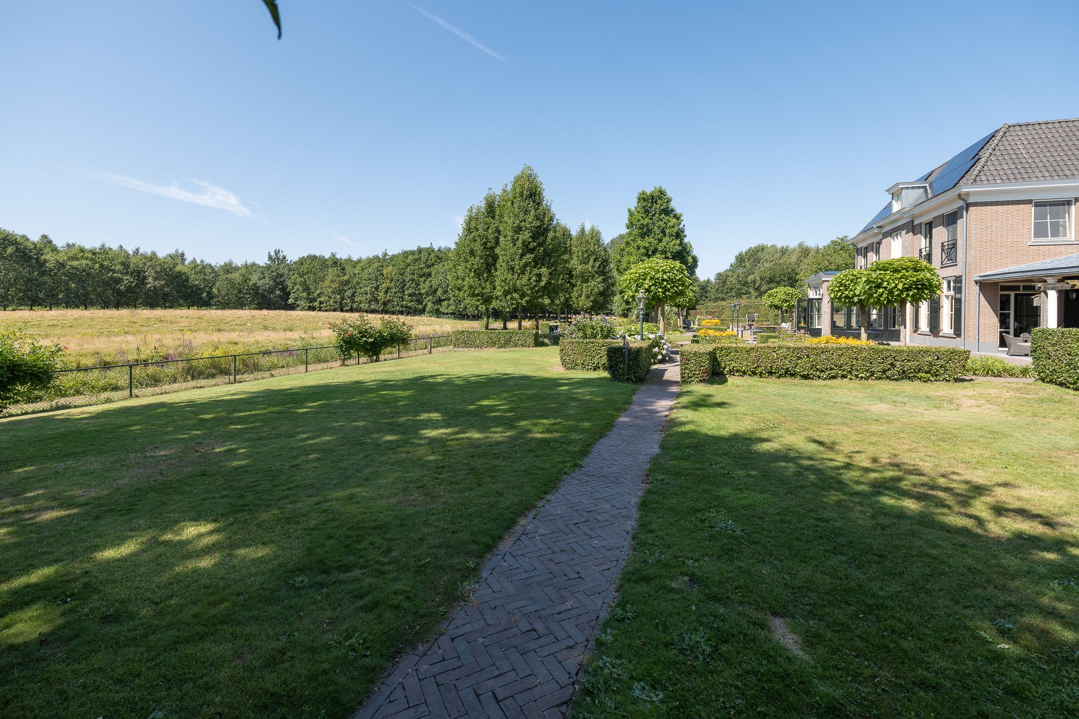 Photo 78 of Otelaarseweg 21-B
