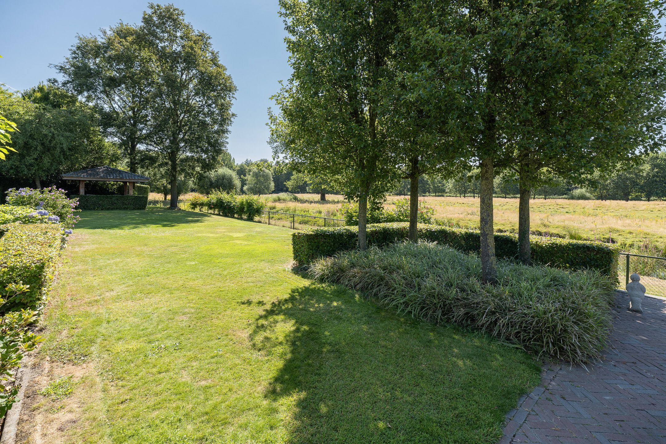 Photo 75 of Otelaarseweg 21-B
