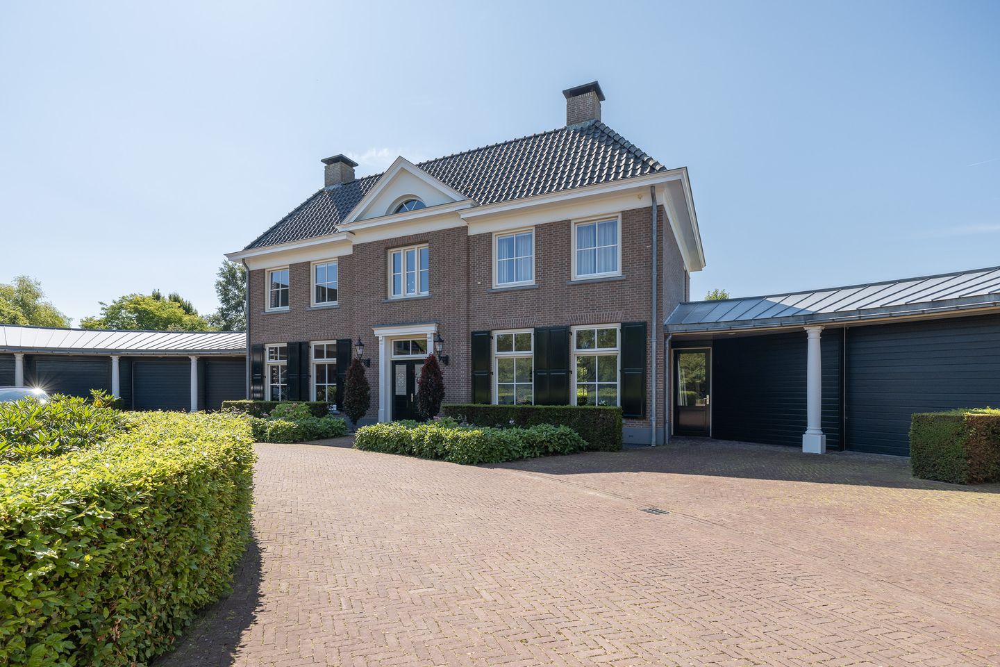 Photo 89 of Otelaarseweg 21-B