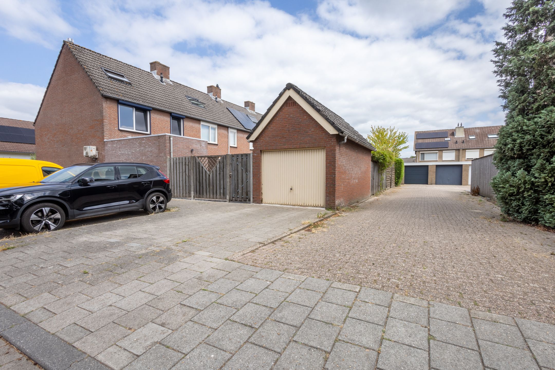 Foto 36 van IJsselstraat 44