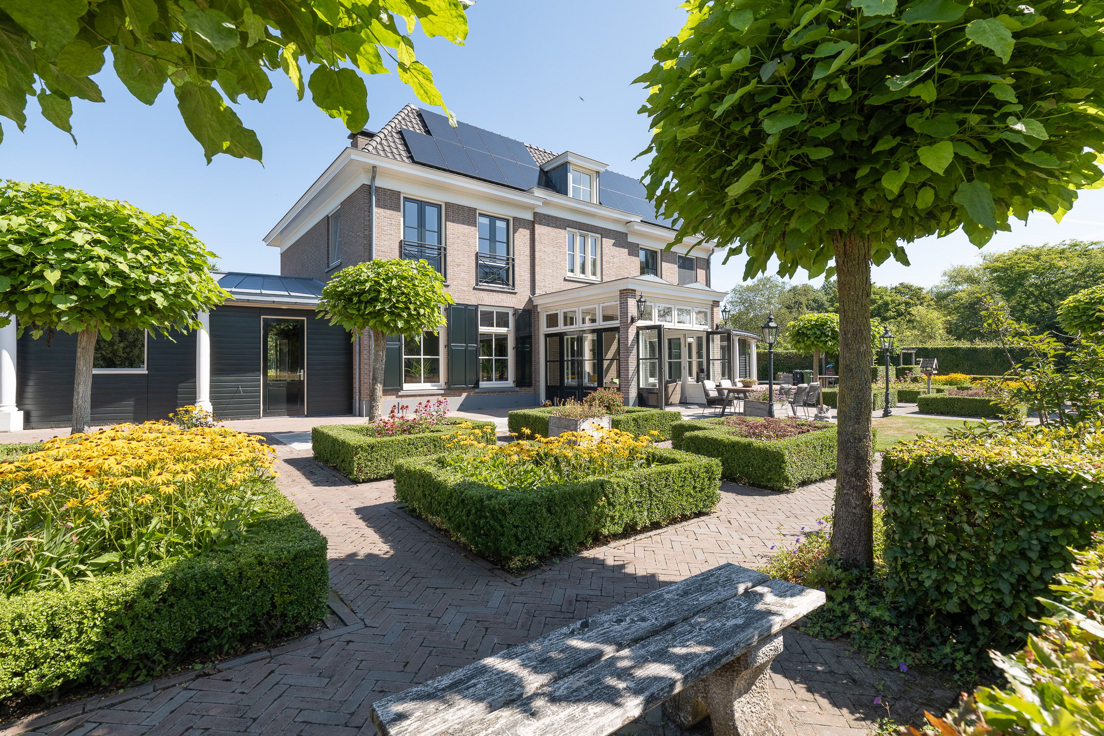 Photo 81 of Otelaarseweg 21-B
