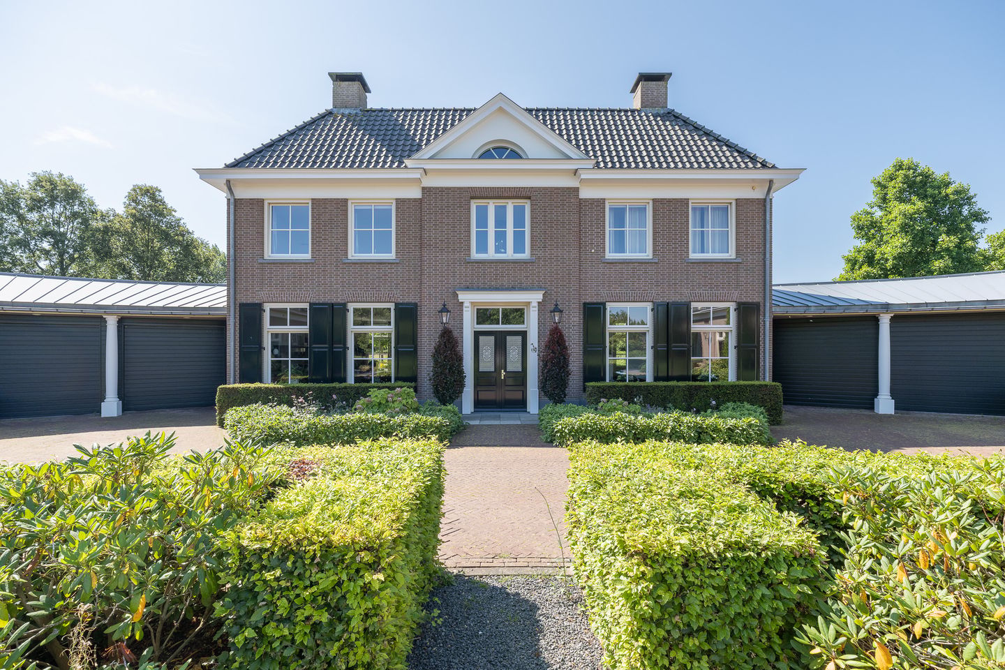 Photo 5 of Otelaarseweg 21-B