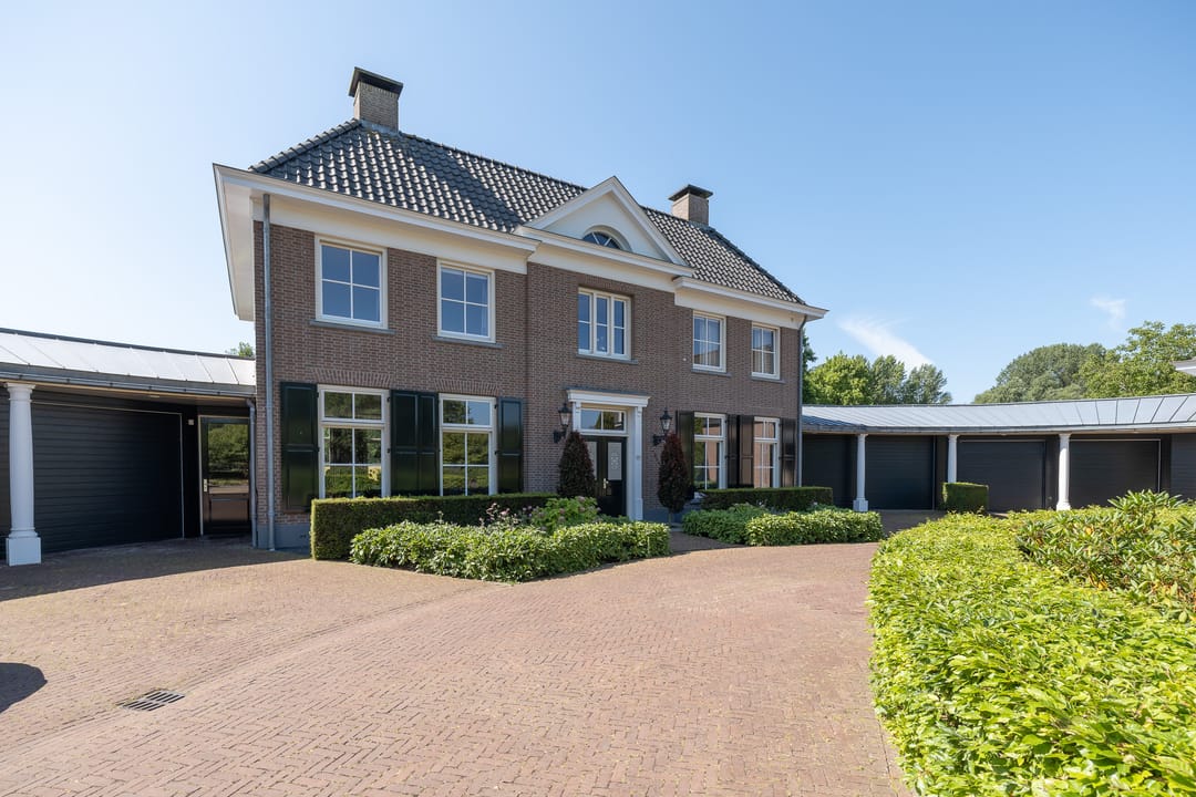Photo 88 of Otelaarseweg 21-B