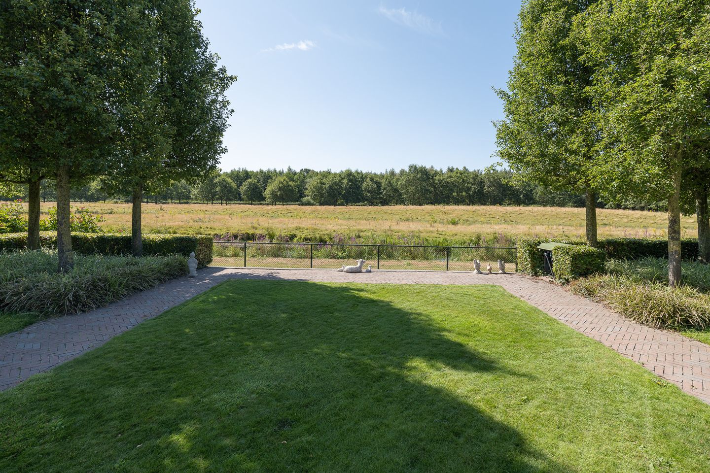 Photo 64 of Otelaarseweg 21-B
