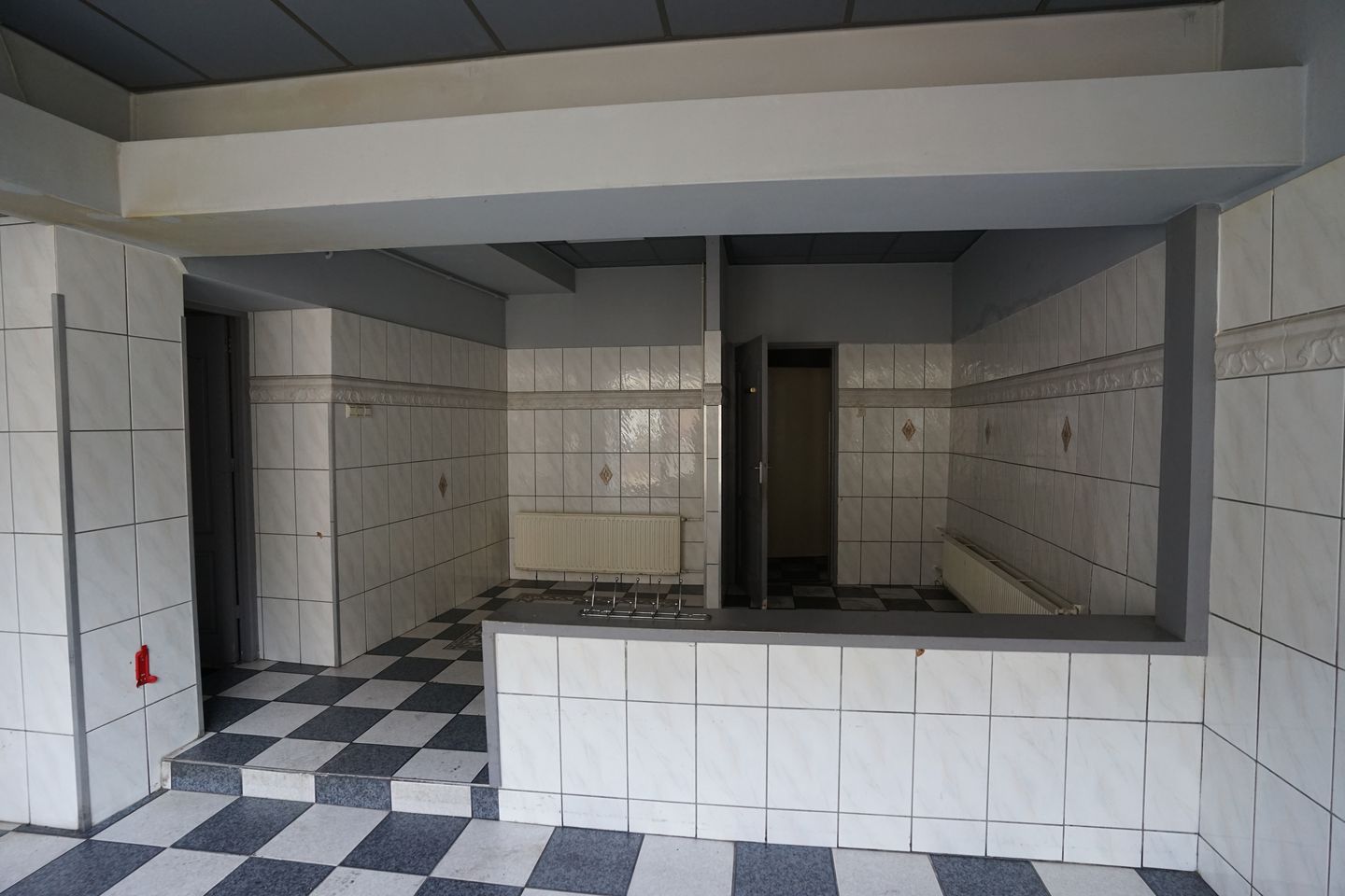 Bekijk foto 4 van Vierheemskinderstraatje 6