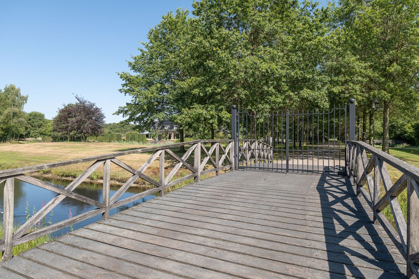 Photo 95 of Otelaarseweg 21-B