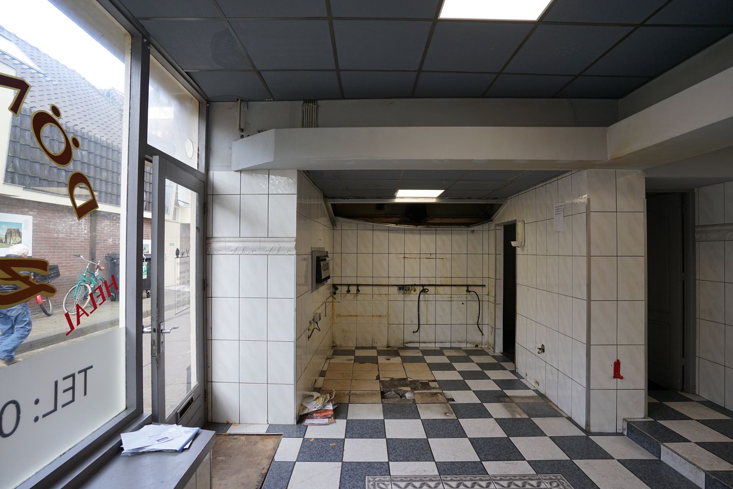 Bekijk foto 3 van Vierheemskinderstraatje 6