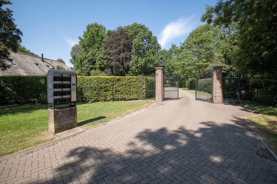 Photo 97 of Otelaarseweg 21-B