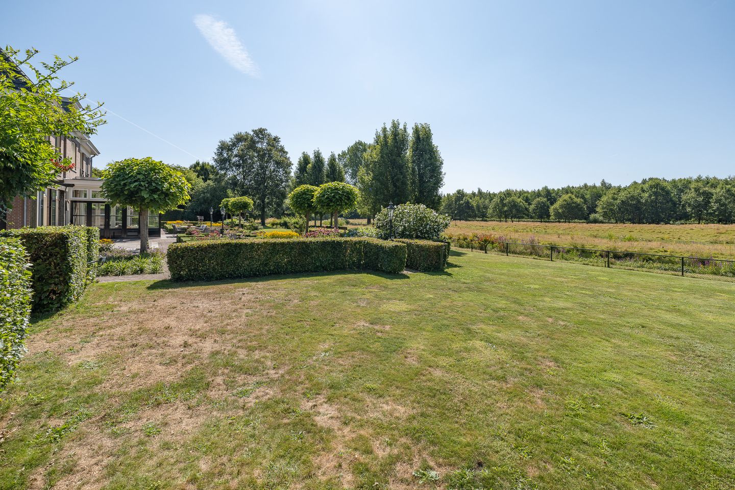 Photo 85 of Otelaarseweg 21-B