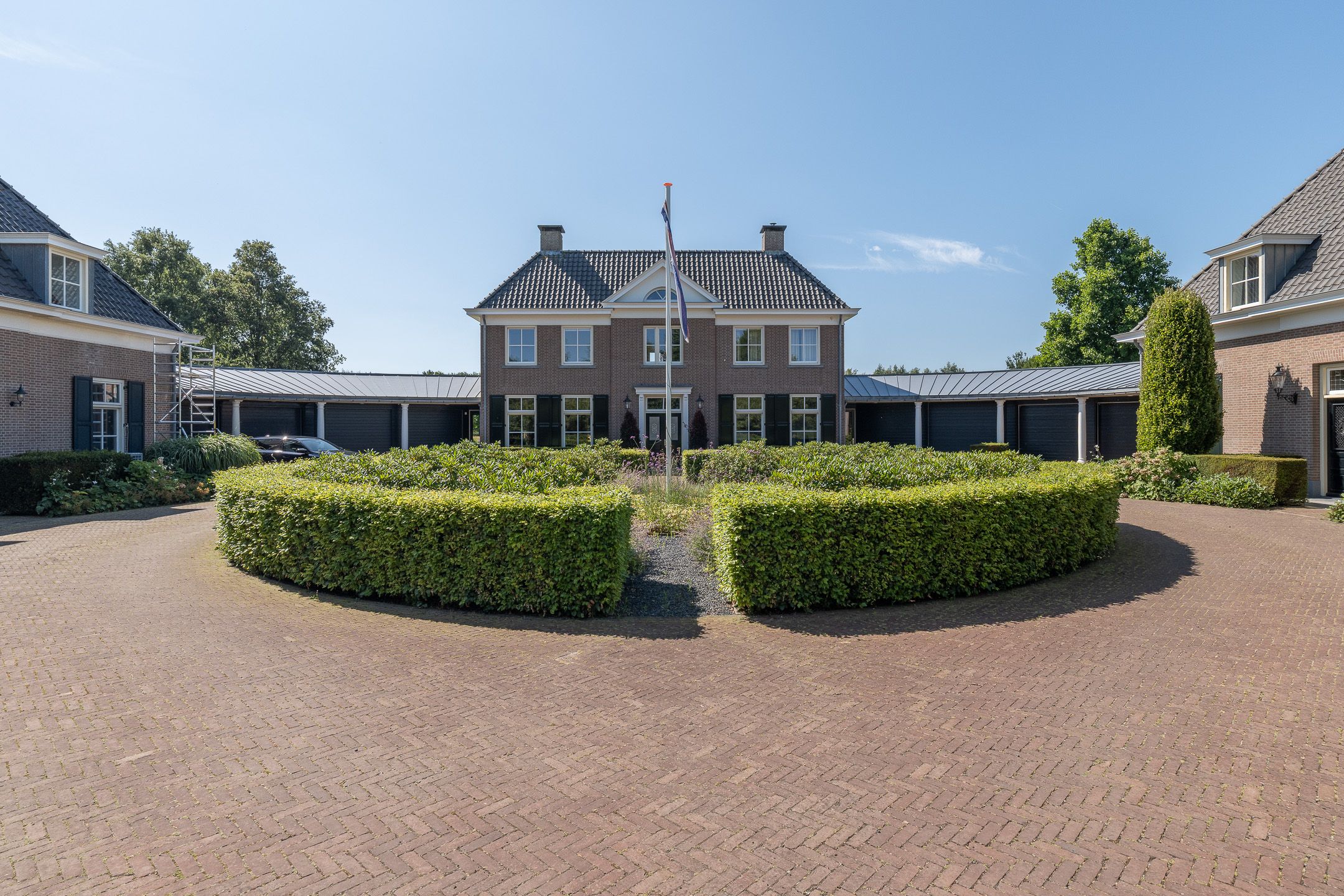 Photo 93 of Otelaarseweg 21-B