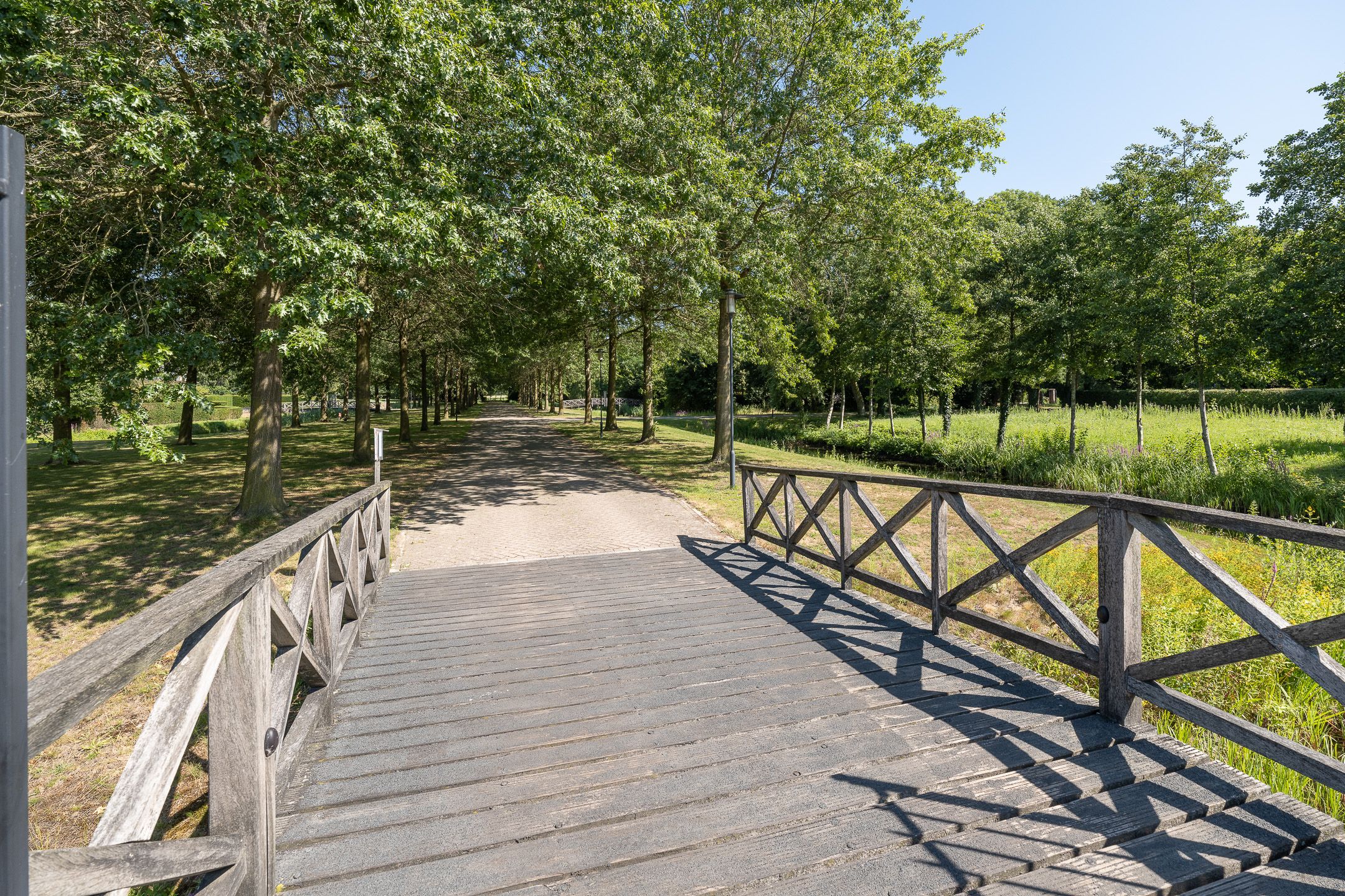 Photo 96 of Otelaarseweg 21-B