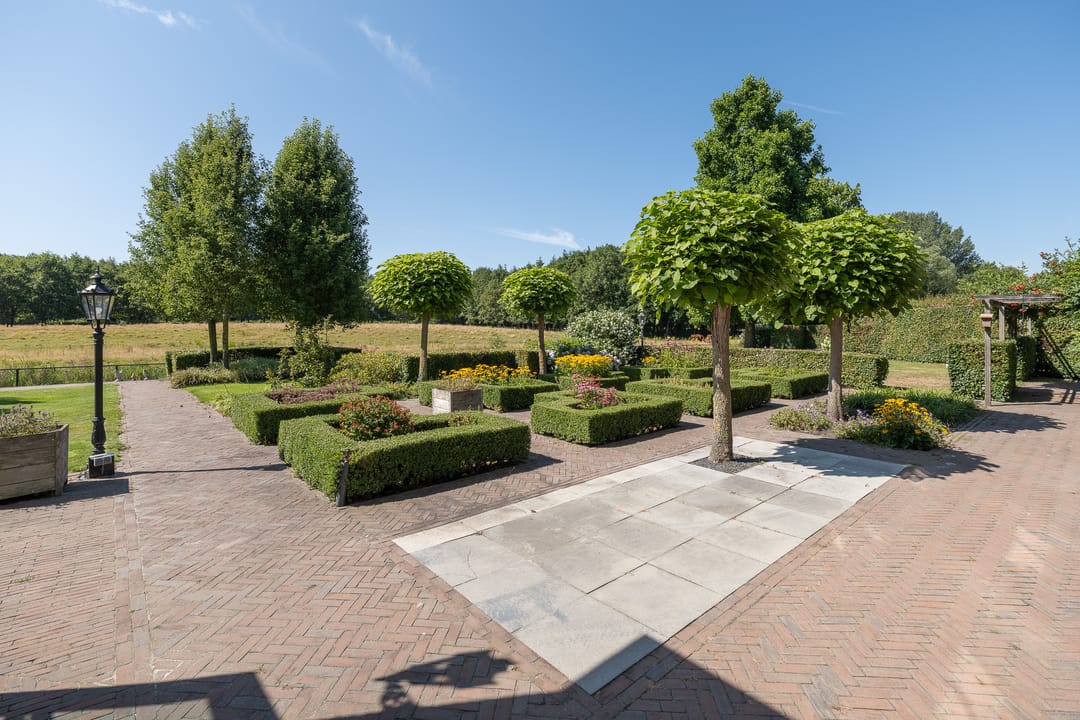 Photo 67 of Otelaarseweg 21-B